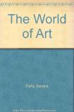 Sandra Forty The World Of Art 