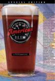 Paul Kermizian Paul Kermizian Jeremy Goldberg Rich American Beer (special Edition) 
