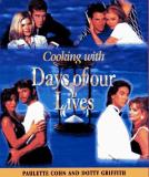Pauline Cohn Cooking With Days Of Our Lives 