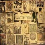 John Mellencamp Freedom's Road 
