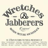 Wretches & Jabberers [original Soundtrack B&n Ex 