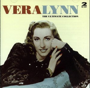 Vera Lynn/Ultimate Collection@Import