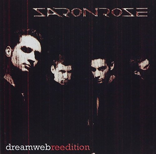 Saronrose/Dreamweb@Import-Eu