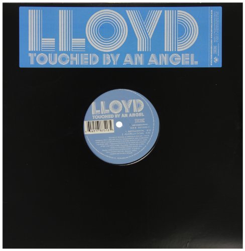 Lloyd/Touched By An Angel