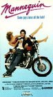 Mannequin/Mccarthy/Cattrall