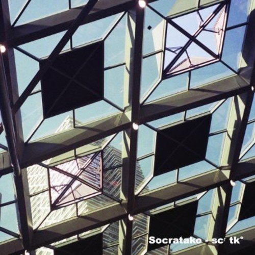 Socratako/Sctk