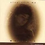 Marlene/Stay With Me