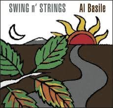 Al Basile/Swing N Strings