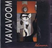 Vavavoom Melomania 