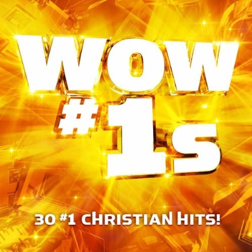 Mercyme Wow #1's Deluxe 