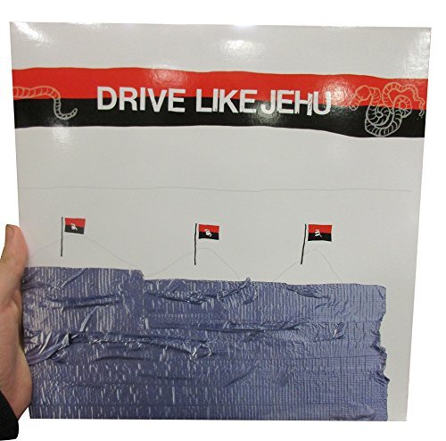 John Sangster/Joker Is Wild