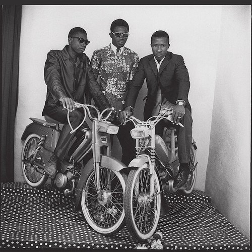 Original Sound Of Mali/Original Sound Of Mali