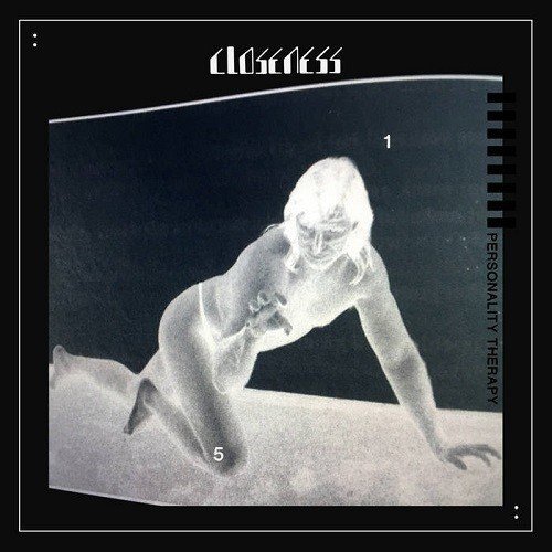Closeness/Personality Therapy