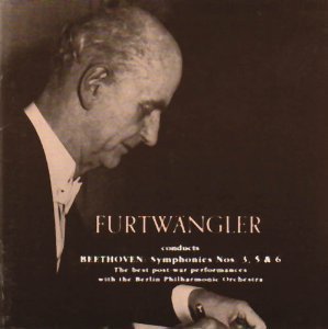 L.V. Beethoven Sym 3 5 6 Leonora Ovt 2 