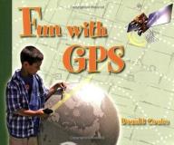 Donald Cooke Fun With Gps 