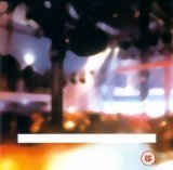 New Order/Here To Stay@Import