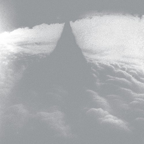 Lawrence English/Cruel Optimism