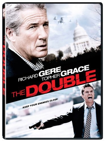 Double/Gere/Grace/Sheen