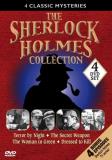 Sherlock Holmes Collection Sherlock Holmes Collection Nr 