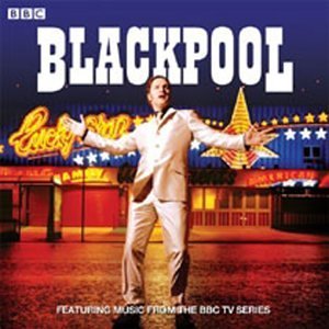 Blackpool/Soundtrack