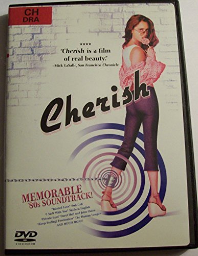 Cherish/Tunney/Nelson/Priestley/Dunn/P