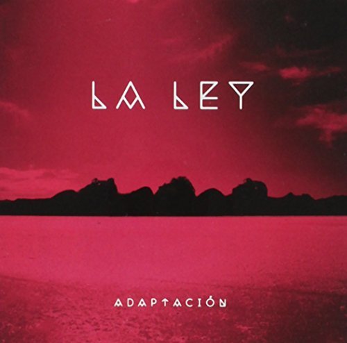 La Ley/Adaptacion