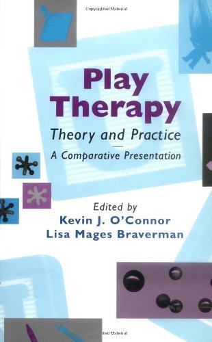 Oconnor Play Therapy 
