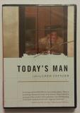 Today's Man Today's Man G 