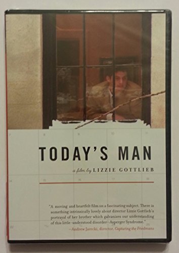 Today's Man Today's Man G 