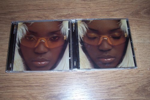 Kiss Smooth Grooves 2001/Kiss Smooth Grooves 2001@Import-Gbr