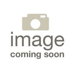 Shigeaki Ikeno Quintet Music To Dream By 