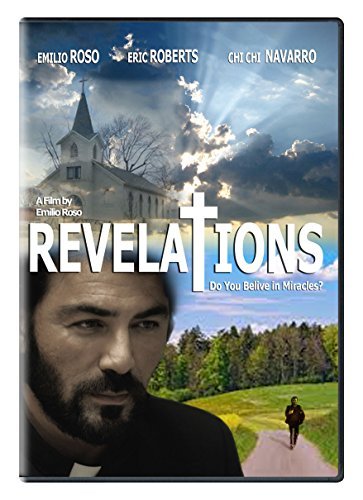 Revelations/Revelations