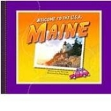 Ann Heinrichs Maine 