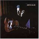 Edwyn Collins/Hope & Despair@Import-Gbr