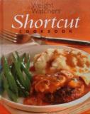 Holley C. Johnson Weight Watchers Shortcut Cookbook 