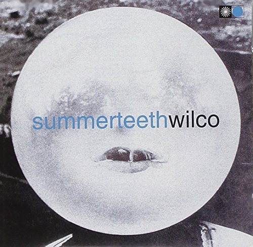 Wilco/Summer Teeth