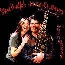 Steve Jazz Cruisers Wolfe/Joybutton