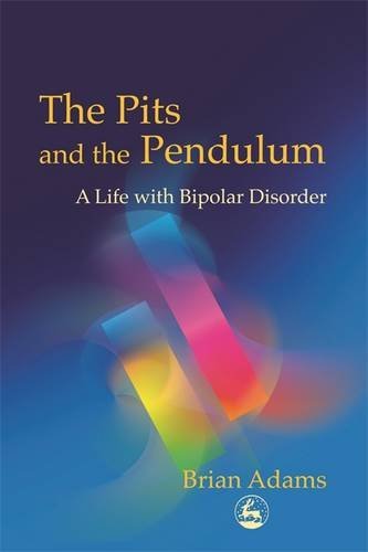 Brian Adams/The Pits and the Pendulum