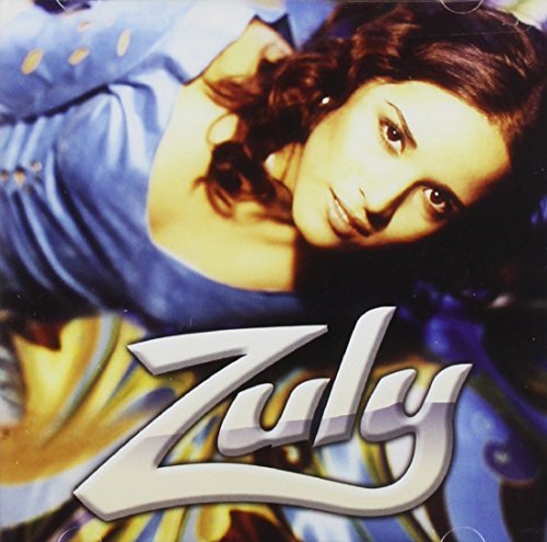 Zuly/Zuly