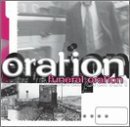 Funeral Oration/Believer