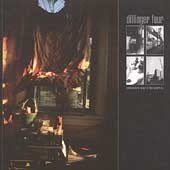 Dillinger Four/Midwestern Songs Of The Americ