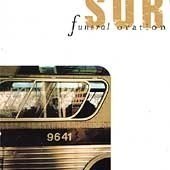 Funeral Oration/Survival