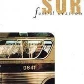 Funeral Oration/Survival