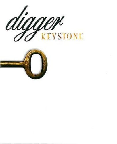 Digger/Keystone