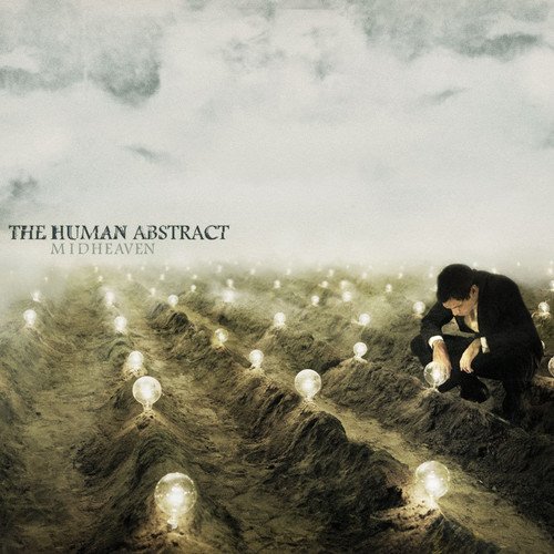 Human Abstract/Midheaven