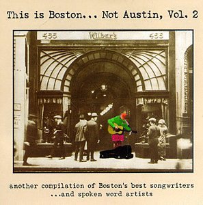 This Is Boston Not Austin This Is Boston Not Austin This Is Boston Not Austin 