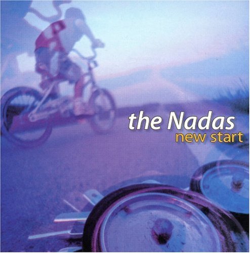 Nadas/New Start