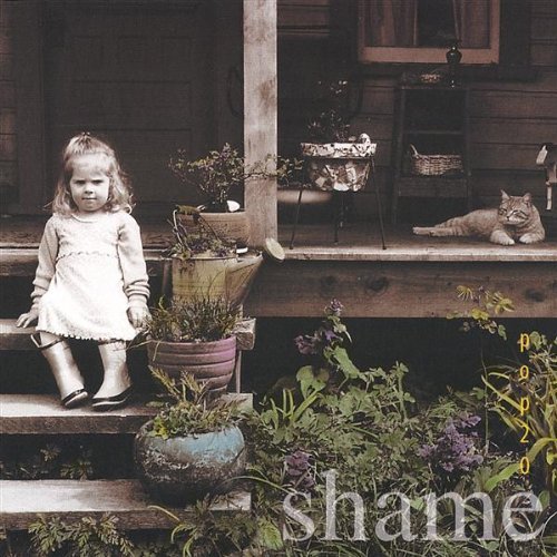 Shame/Pop 20