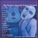 Octaves Beyond Silence Proj Octaves Beyond Silence Project Betty Indigo Girls Difranco 
