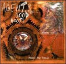 Agents Of Good Roots/Needle & Thread